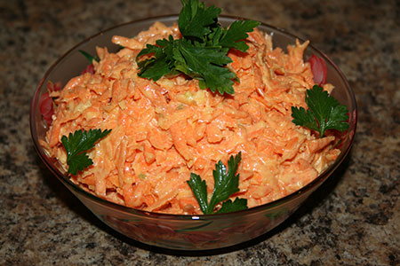 ������� � ��������, � �������� � ����������� ��� ������, ������ � ������ � ��������, ������ ��-������, ��������