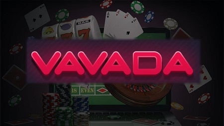 Как выбрать игровой автомат на Vavada Casino
